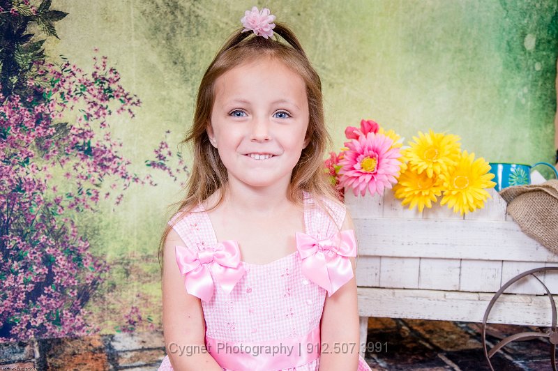 Brotka, Brynnley _rm K-1758.jpg